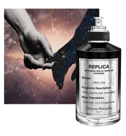Replica Ideal One - Eau de Parfum Replica Ideal One - Eau de Parfum